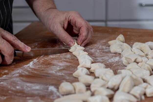 Способы подачи: со сливочным маслом, со сметаной или мясным соусом
