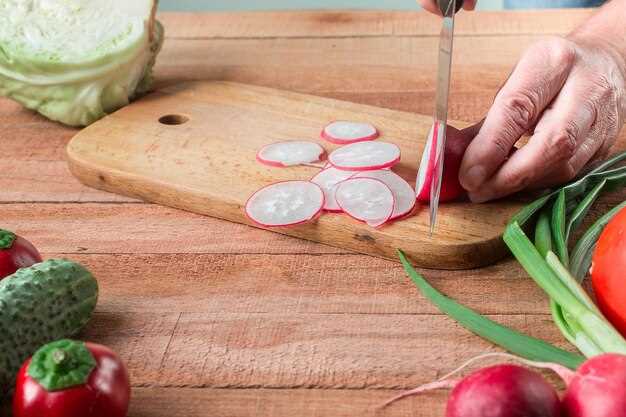Дополнительные компоненты: овощи, зелень, орехи и семена