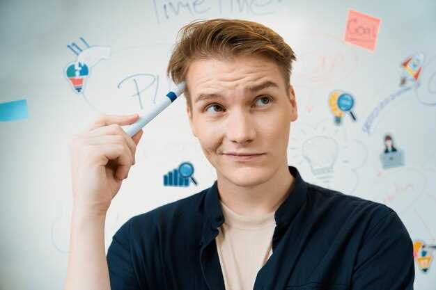 Искусство слушать и показывать искренний интерес к нему