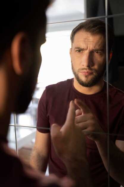 Практические методы наблюдения и интерпретации знаков симпатии