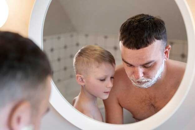 Почему Водолей может казаться отстранённым даже влюблённым