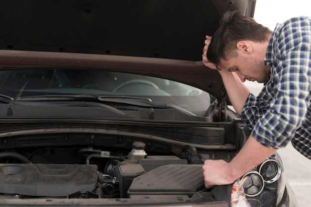 Как самостоятельно менять масло в двигателе