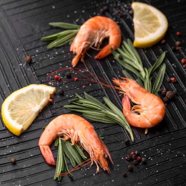 Подбор дополнительных ингредиентов для аромата и вкуса