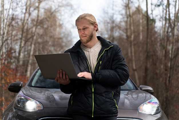 Влияние стоимости обслуживания на выбор автомобиля