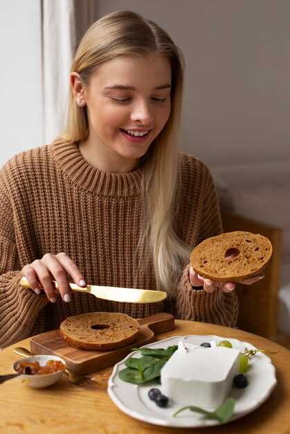 Варианты йогуртов для разных видов фруктов и вкусовых предпочтений