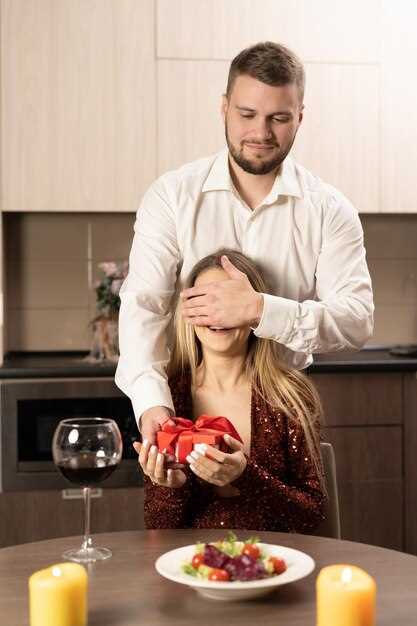 Как показывать понимание в сложных ситуациях
