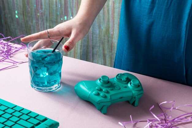 Преимущества компьютерных игр для моего стиля