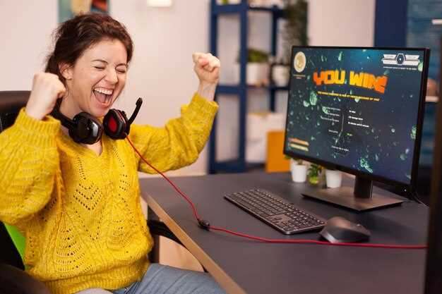 Параллельное использование платформ: как переключаться между ними