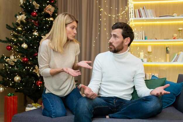 Влияние брака на родственные связи: что меняется после официального оформления