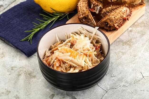 Выбор и подготовка куриного мяса для щей