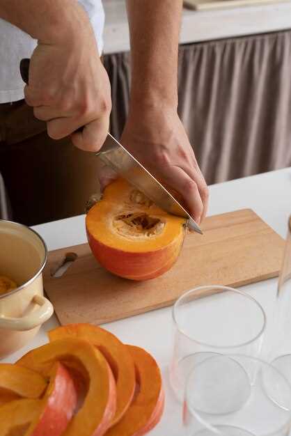 Добавление дополнительных ингредиентов для насыщенного вкуса
