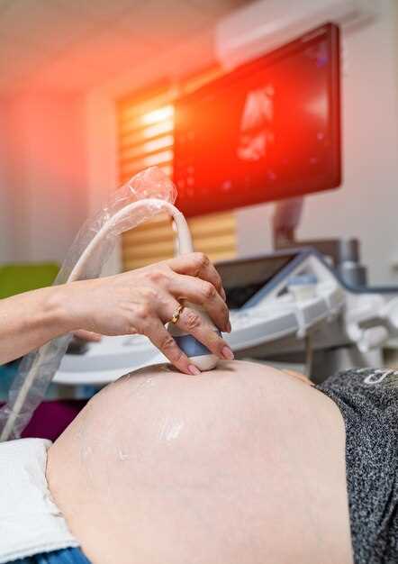 Когда стоит тревожиться и обращаться к врачу при отсутствии сердцебиения
