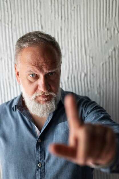 Параллели с жизненными этапами и их влияние на психику