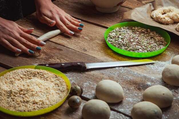 Советы по сохранению сочности и вкуса при хранении и разогреве