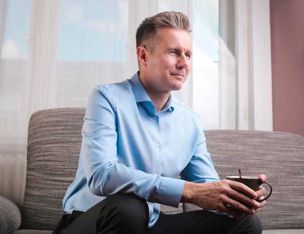 Практические шаги по переживанию кризиса и укреплению внутреннего равновесия