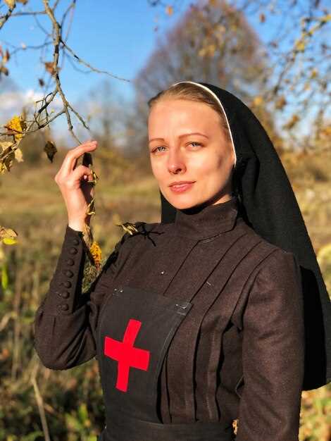 Происхождение имени Ксения и его исторические корни