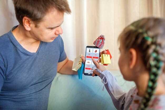 Куда звонить при длительной задержке или отказе в выплате