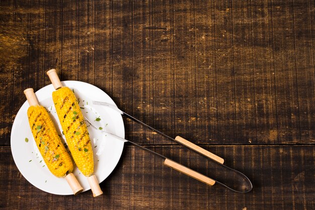 Подача и украшение: советы по сервировке для максимального вкуса
