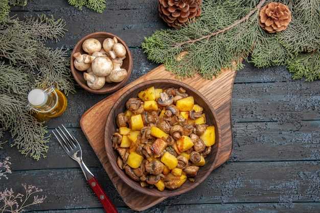 Техники и советы по приготовлению куриной печени с луком на сковороде