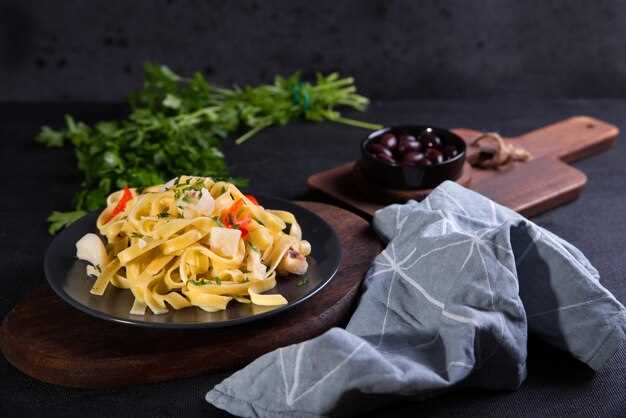 Какие виды мяса подходят для лагмана и как их выбрать