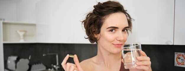 Какие методы используют для определения состава Lactobacillus spp