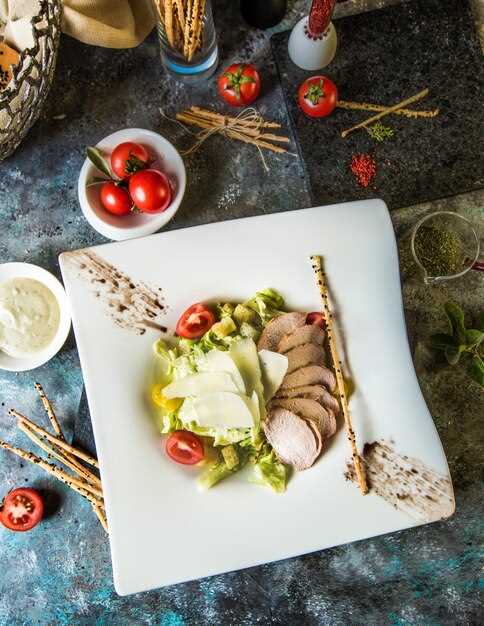 Кимчи с зеленью для пикантного вкуса