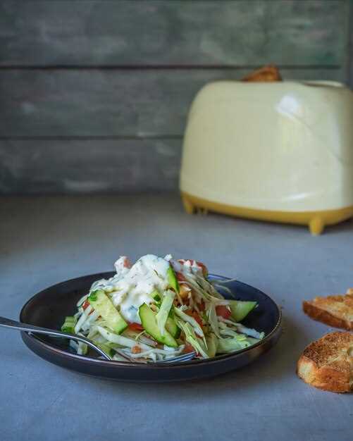 Определение пропорций ингредиентов для сбалансированного вкуса