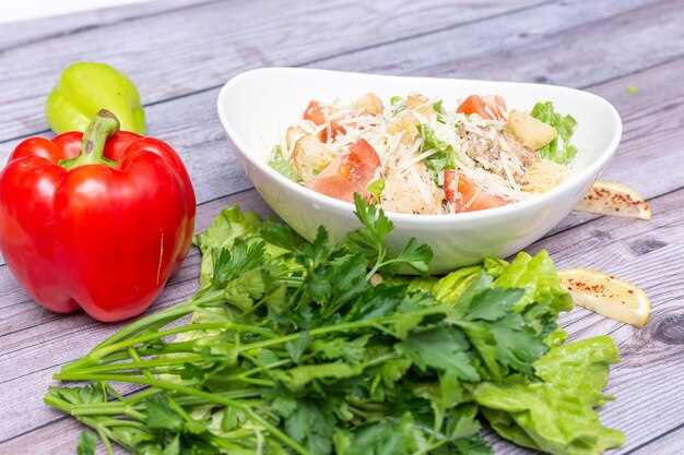 Обжарка курицы: как добиться сочности и сохранения вкуса