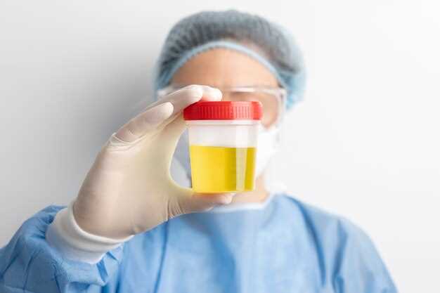 Гормональные изменения и их связь с уровнем лейкоцитов