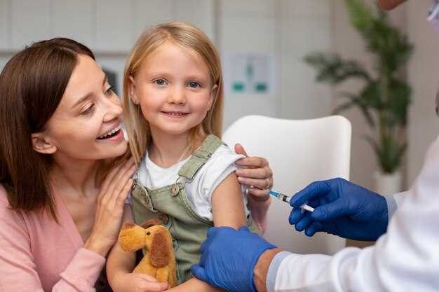 Что такое левкоцитоз и левкопения: отличия и значение