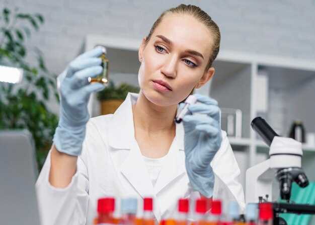 Какие действия могут исказить результаты и как их избежать