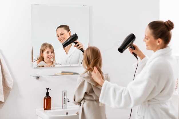 Отзывы родителей и советы по эксплуатации