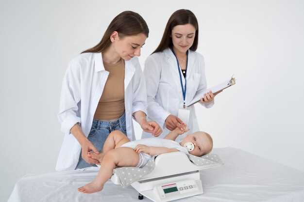 Отзывы родителей и рекомендации более опытных специалистов