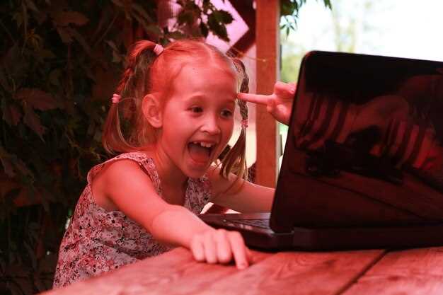 Настройки parental control: ограничение доступа и управление временем просмотра