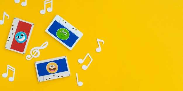 Оптимальное время для просмотра детских песен на YouTube