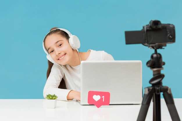 Как научить ребенка самостоятельно выбирать развивающие видео