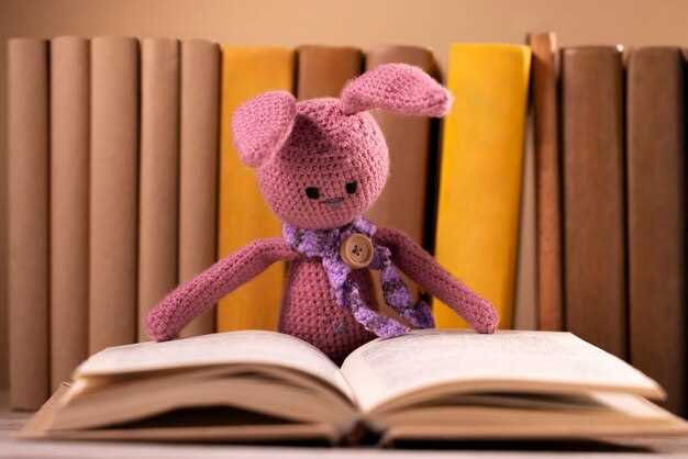 Как выбрать книгу со стихами для подарка малышу