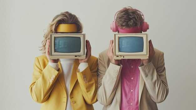 Моральные ценности на сцене: дружба, труд, честность в мультфильмах