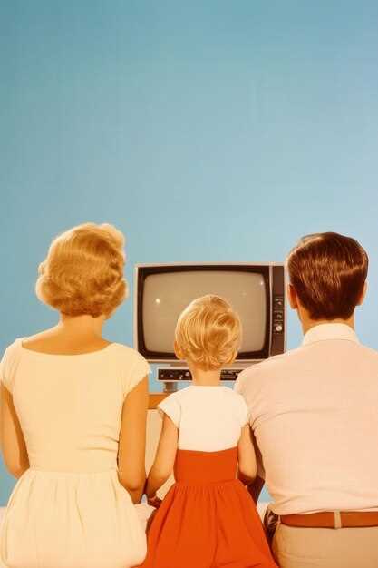 Мультфильмы, отражающие советскую действительность: исторические и социалистические темы