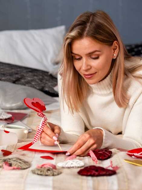 Советы по сочетанию имени с отчеством и фамилией