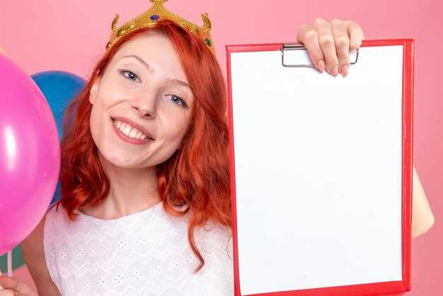 Как избежать распространённых ошибок при выборе имени