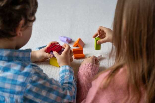 Игры с элементами логического мышления: простые головоломки и пазлы