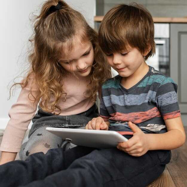 Музыкальные игры и интерактивные песенки