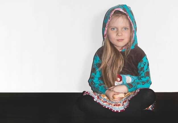 Эволюция популярных имен в разные эпохи и регионы