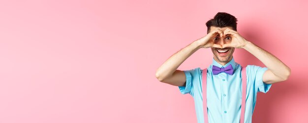 Как выбрать уникальное имя на Дж и не ошибиться