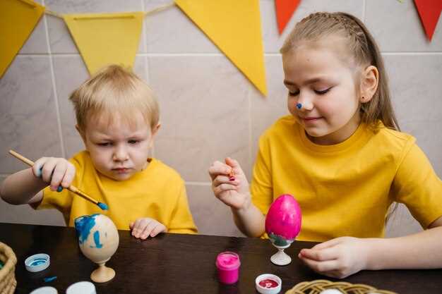 Игры для мелкой моторики и ориентировки в пространстве