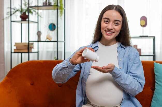 Лучшие формы железа: глюконат, сульфат и фумарат