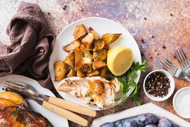 Пирог из куриного фарша и сыра