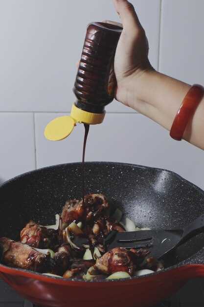 Рецепт классического супа miso с добавками