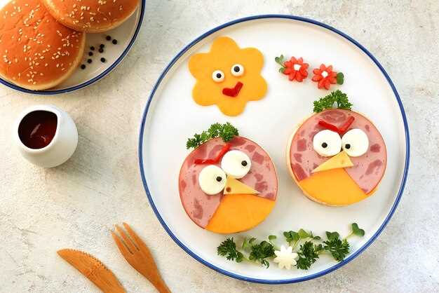 Котлеты с овощами: мягкие и сочные для детского питания